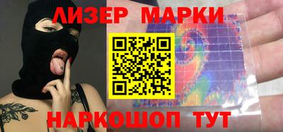 не бодяженный Абакан