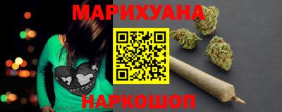 скорость Азнакаево