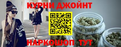 не бодяженный Абакан