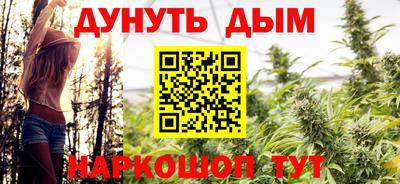 трава Бийск