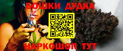 не бодяженный Абакан