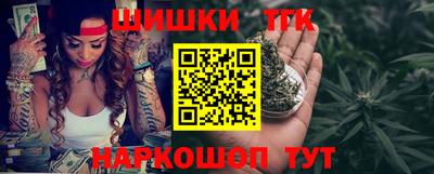 скорость Азнакаево