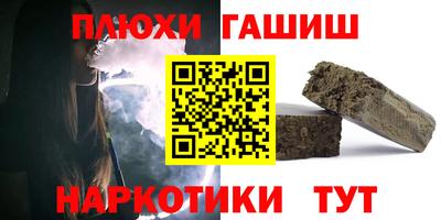 скорость Азнакаево
