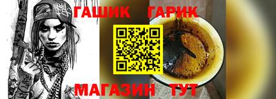 не бодяженный Абакан