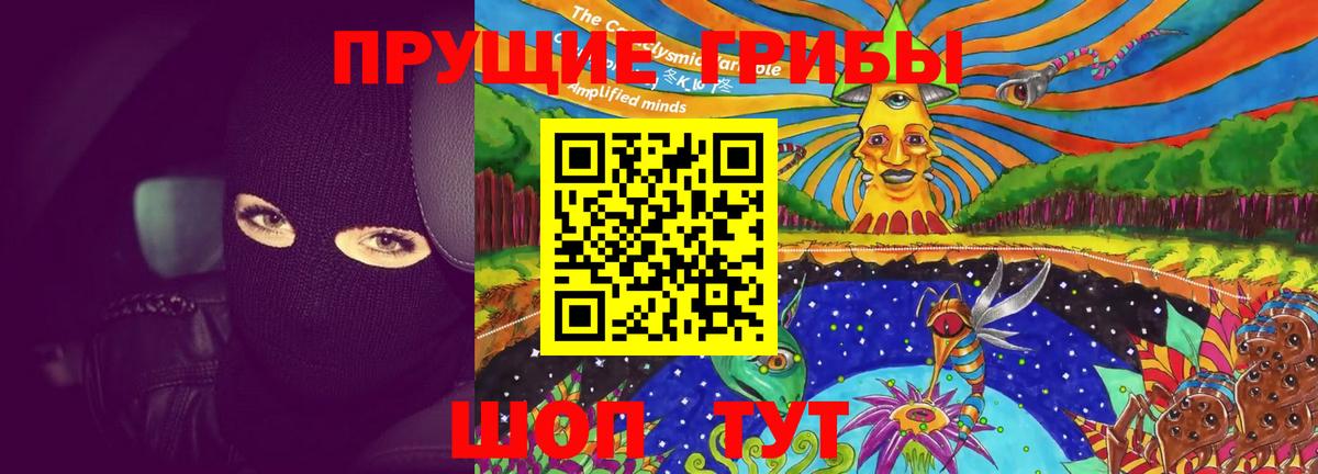Псилоцибиновые грибы Magic Shrooms  Псилоцибиновые грибы мицелий  Вход с VPN  что такое   Берёзовский 